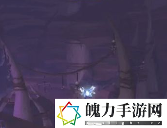 魔兽世界达拉然怎么去