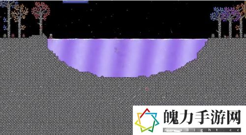 泰拉瑞亚1.4.4彩蛋种子有哪些
