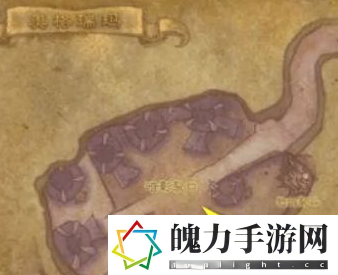 魔兽世界达拉然怎么去