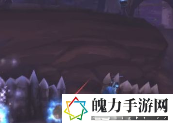 魔兽世界达拉然怎么去