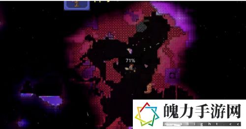 泰拉瑞亚1.4.4彩蛋种子有哪些