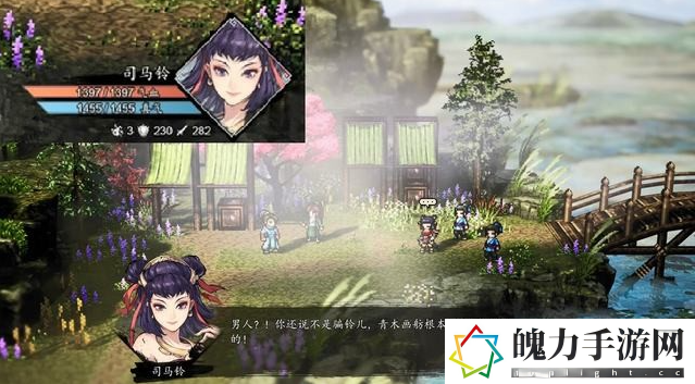 逸剑风云决画舫轻歌支线流程