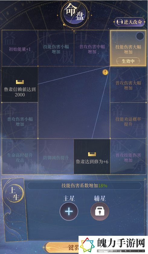 代号鸢地宫15层无王粲打法分享