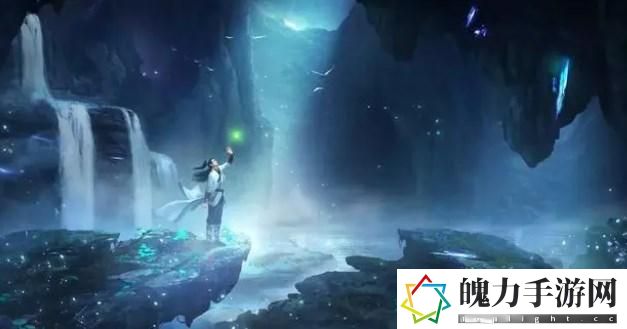 凡人修仙传人界篇手游兑换码大全 礼包CDK兑换码2023最新