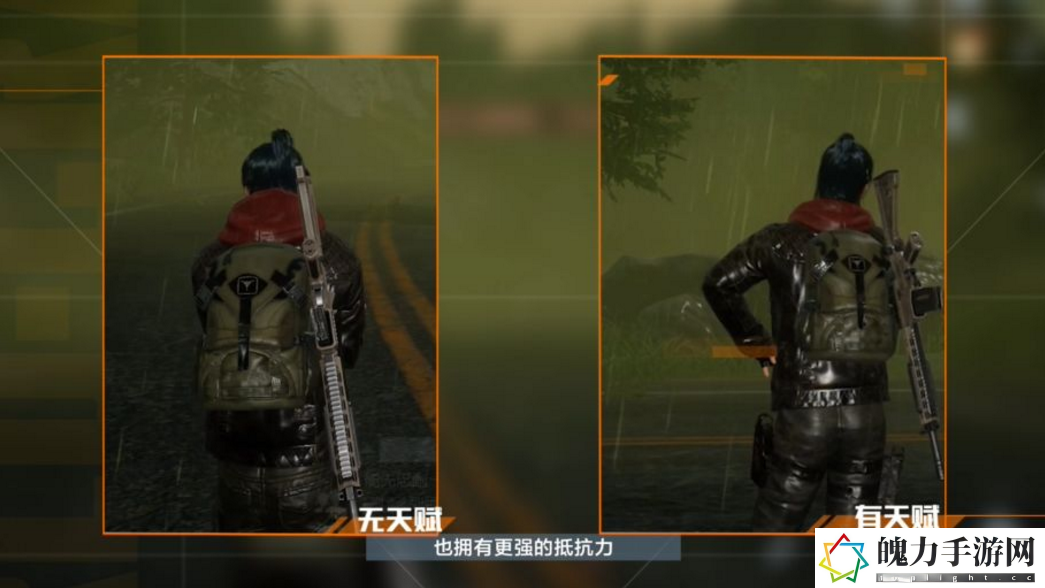 黎明觉醒为什么采集没有经验了