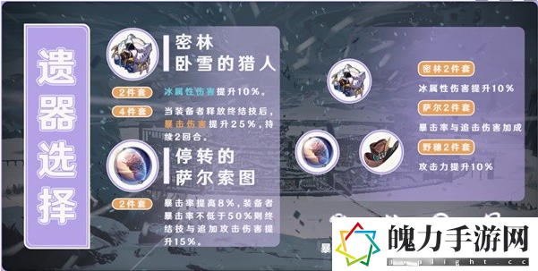 崩坏星穹铁道黑塔如何有效培养