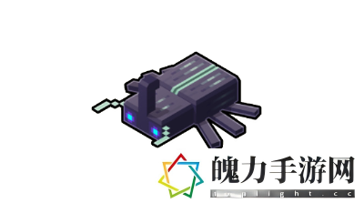 我的世界传奇坐骑怎么找