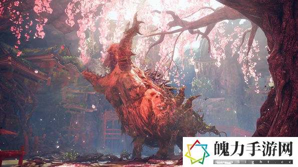 狂野之心西方的金饰获取方法攻略