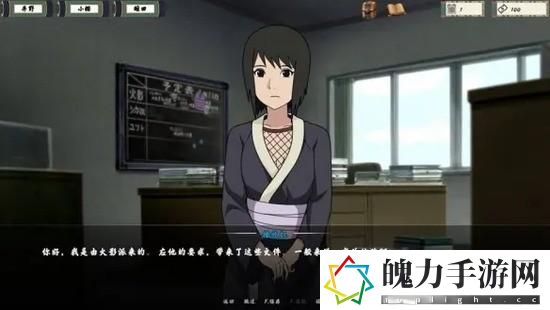 女忍者训练师赞助商代码是什么