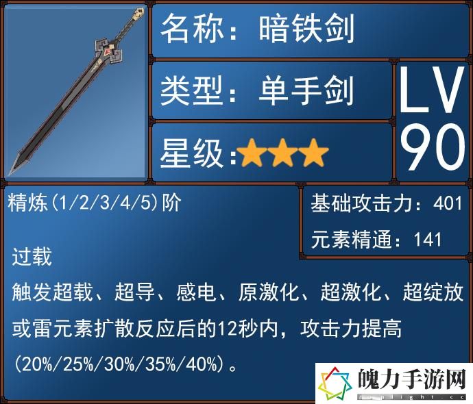 原神绮良良的全面解析攻略