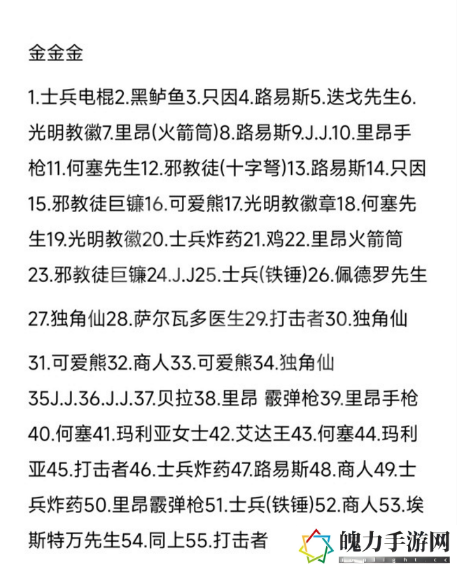生化危机4重制版扭蛋机玩法攻略