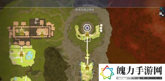 莱莎的炼金工房3贤者之石前期合成方法分享