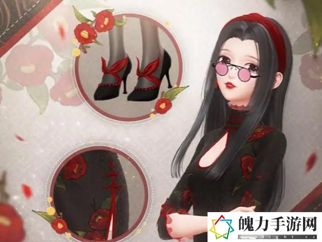 闪耀暖暖复古胶片**搭配攻略 复古胶片**高分搭配推荐