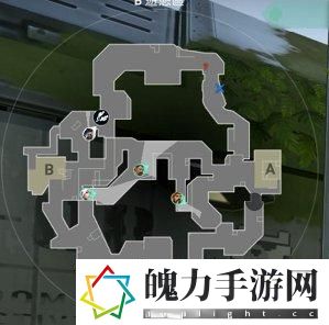 《无畏契约》菲德怎么玩 菲德进阶英雄教学