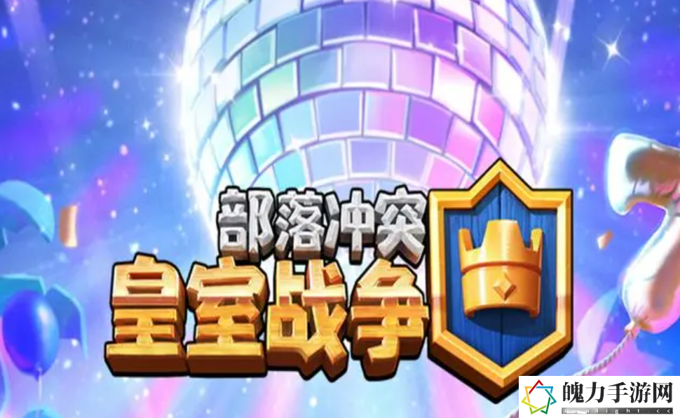怎么获得卡牌