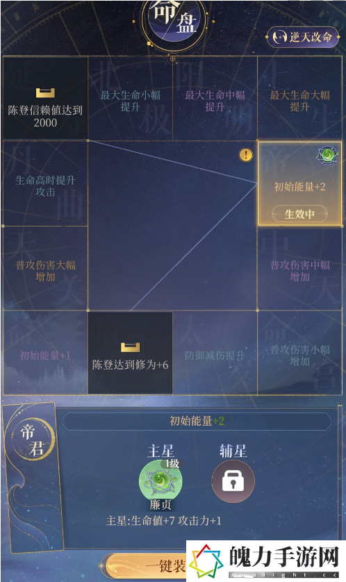 代号鸢地宫5层没有王粲如何打