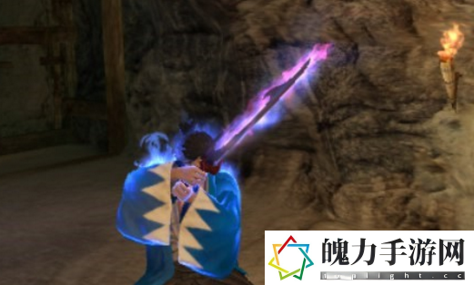 如龙维新极一刀梦龙碎刀具怎么制作
