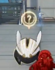 崩坏星穹铁道开服高效升级方法