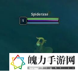 QQ截图20230420103559.png