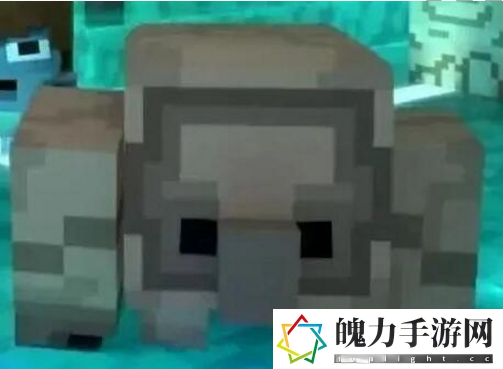 我的世界传奇傀儡有什么用