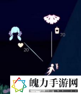 光遇花憩斗篷如何获取