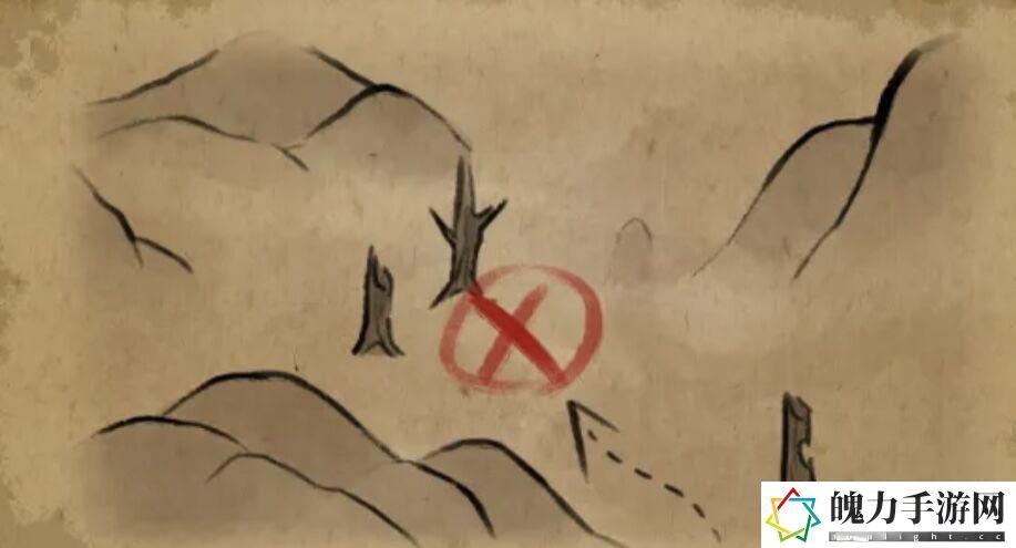 大侠立志传风系build配置搭配分享