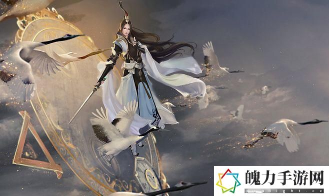 剑网三流离岛打法攻略