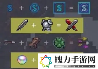 吸血鬼幸存者佛斯卡里湖地图分享