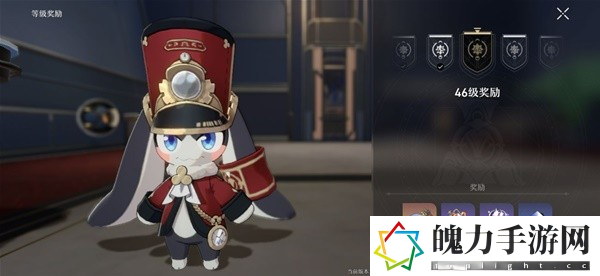 崩坏星穹铁道和原神机制对照介绍