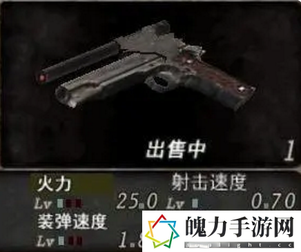 生化危机4重制版折翼蝴蝶和杀手7优缺点对比