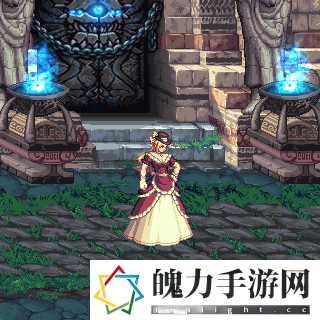 dnf15周年庆光环外观