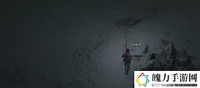 《暗黑破坏神4》新手攻略 新手入门指南