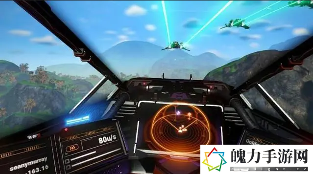 无人深空强化艇怎么召唤