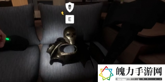 QQ截图20230309134205.png