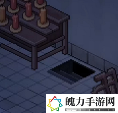 大侠立志传破庙如何赚钱