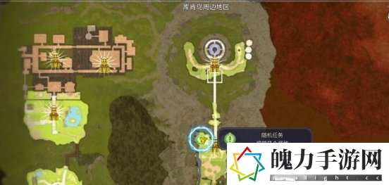 莱莎的炼金工房3贤者之石前期怎么合成