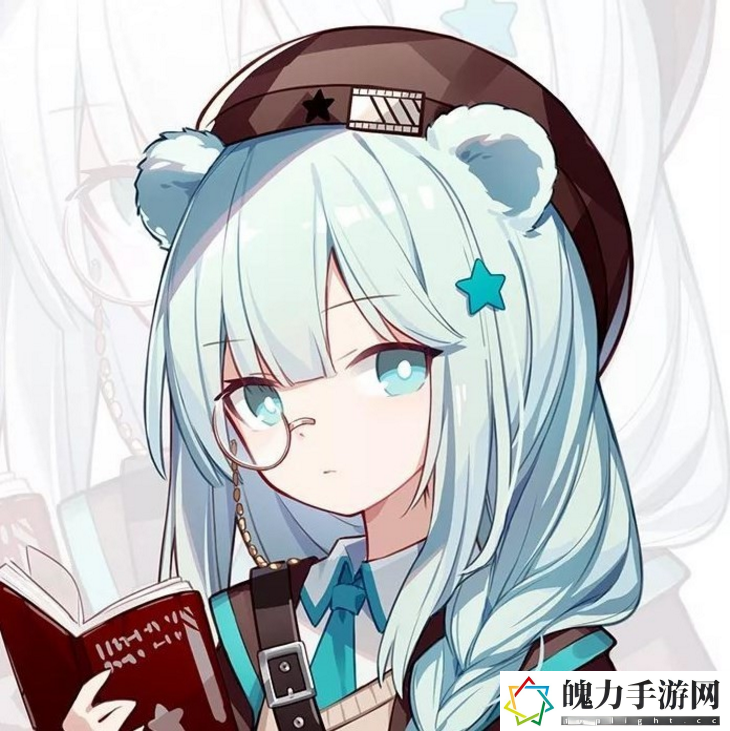 明日方舟医疗干员微风强度怎么样
