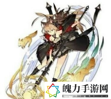 明日方舟医疗干员微风测评