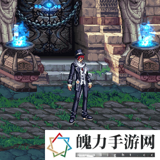 dnf15周年庆光环外观
