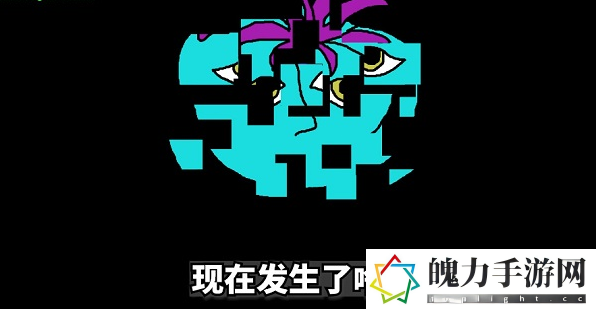 柠檬小姐恐怖游戏结局是什么
