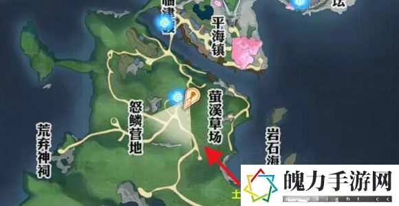 天谕手游土拨鼠之日任务怎么做