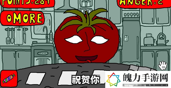 柠檬小姐所有结局一览