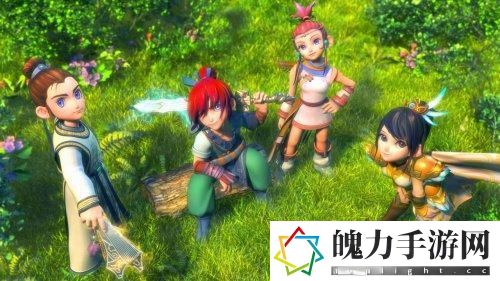 梦幻西游建邺城探索任务完成攻略