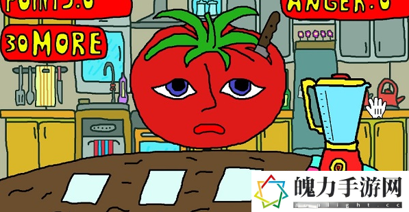 柠檬小姐恐怖游戏结局有哪些