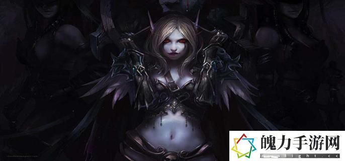 魔兽世界瘟疫与你任务完成攻略