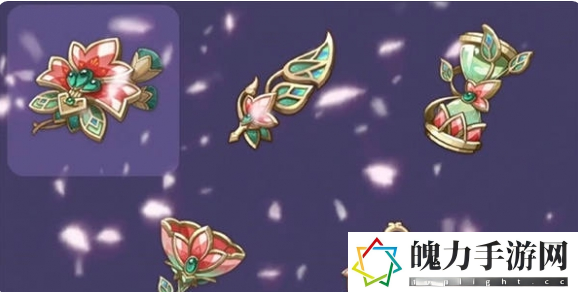 QQ截图20230306104811.png