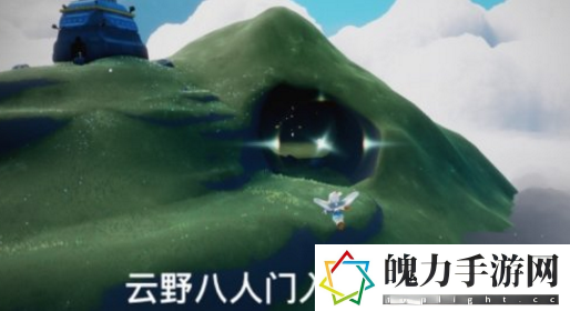 光遇3.9季节任务完成方法攻略