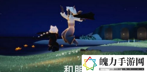 光遇3.9季节任务如何做