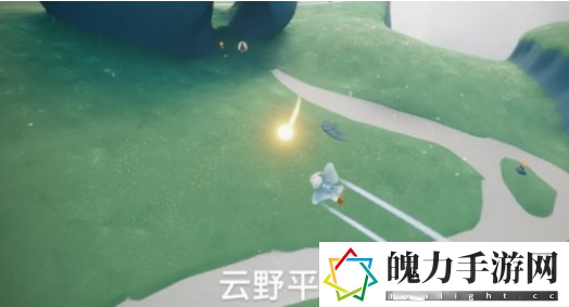 光遇3.9季节任务怎么完成