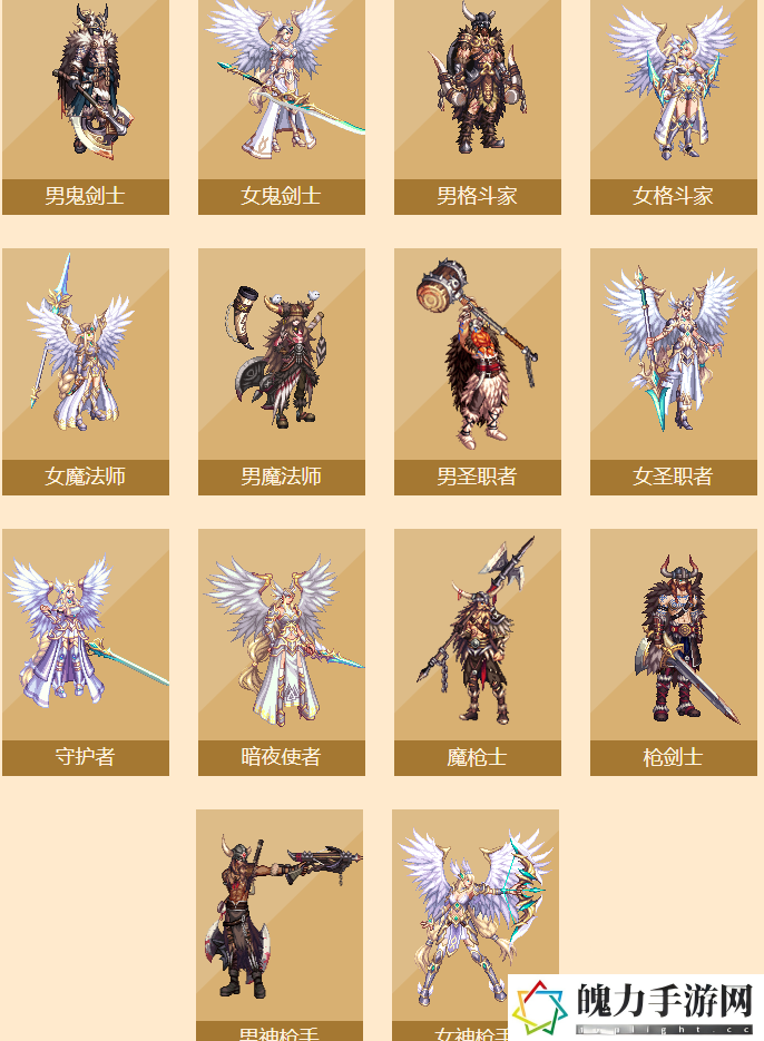 dnf瓦尔哈拉武器装扮什么样